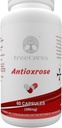 Antioxrose, 60 Conte (Pacchetto di 1)
