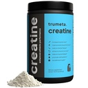 Creatina monoidrato polvere massimizzare i tuoi allenamenti, recupero, e crescita del muscolo con creatina vegana - Pure Creatina supplemento per la pulizia, l'energia e la messa a fuoco di tutti i giorni - 90 Serve