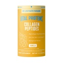 Vital Proteins Collagen Peptides Polvere Vanilla - Supporta capelli, pelle, unghie, ossa, giunti, polvere per le donne