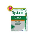 Systane Ultra UD 25 flaconi