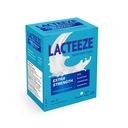 Lacteeze Extra Forza
