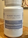 Armonia delle donne che agisce rapidamente ciclo mestruale naturale Cramping & periodo disagio sollievo & ormone Balancing (180 capsule) | Pillole di memoria di erbe aiutano a ridurre le PMS, Bloating, acne ormonale