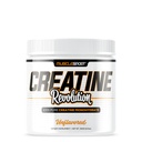 Musclesport Creatina Monoidrato Polvere - Monoidrato di creatina micronizzata - Energia, resistenza e resistenza - 300g, non aromatizzato