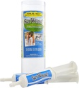 Ferma Colic Llc! Gel Paste Pre-Filled Syringes