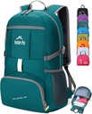 Venture Pal 35L Ultralight leggero Packable campeggio pieghevole escursionismo sport all'aperto zaino Daypack