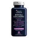 BioCell Collagen Joint e Skin Care 120 capsule