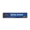 Farnam Quietex II Cavallo Calmante Incolla per Cavalli, Aiuta a gestire il comportamento nervoso e mantenere i cavalli calmi & composto in situazioni stressanti, siringa da 32,5 ml