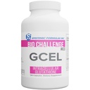 Formule sistemiche: #433- GCEL
