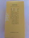 M'lis Detox Body Purifier 90 capsule
