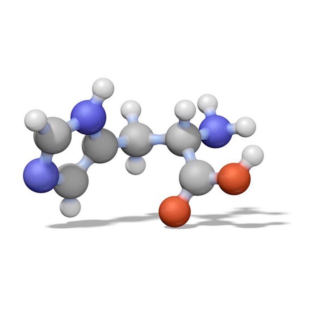 545060-25GM Calbiochem Pyridoxal, cloridrato, 25 g