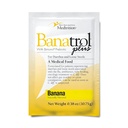 Supplemento, Banatrol Plus, W/Probiotic