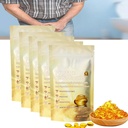 FemiPure naturale Prostate erbe capsule, 7pcs / Bag Femipure Prostate naturale erbe capsule, Prostate naturale erbe capsule (5pcs)