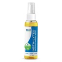 BEAM MINERALS Insta-Lytes | Come fermare le gomme di gambe immediatamente Electrolyte Spruzzo di frantumazione | Minerali di trace di acido Fulvic | Integratori di micronutrienti veloci | 2 fl Oz