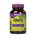 BlueBonnet Super Fruit Grape Seed Extract Supplement, 60 Conte, Bianco (743715008403)