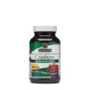 Risposta della natura Frutta di mirtillo | Integratore alimentare | Supporta Tratto urinario e Sistemi Immune | Vegetariano, Kosher Certificato & Vegan | 90 capsule | Conte singolo