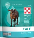 Purina® Calf Electrolyte | 4 once (4 OZ) Pouch