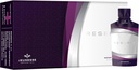 Jeunesse Global Reserve - Antiossidante Frutta Miscela Nutrizione Supplemento- 30 Pacchetti per Box (30ml)