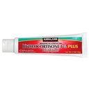 Crema Anti-Itch 1 Tube 2 Ounces