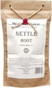 Ambasciata di salute Nettle Root (Urtica dioica) 100% naturale (50g)