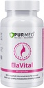 Tedesco DIM Complex per le donne - Trusted by Marien Apotheke (Est. 1903) - Hormonal Balance & Breast Health Support with Sulforaphane, Flaxseed & Multivitamins - Vegan, 60 capsule