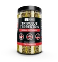 Ingredienti originali puri Tribulus Terrestris, Senza Magnesio o Filler di Riso, Sempre Pure, Lab Verified (730 Capsule)