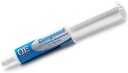 Forniture a cavallo orali composte (4 Dosi)