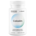 Coloslim - Detergente del colon per la salute digestiva & Gut Flora