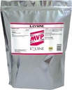 MVP L-Lysine (10lb) per il supporto muscolare/immune di Equine