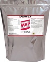 Amino 15X (6 lb) - Supporta la funzione muscolare sana, lo sviluppo e la riparazione in cavalli