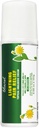 Ebanel Pain Relief Roll on per Artrite, Piede, Indietro, Giunto, Neck, Strains & Sprains con Menthol, Camphor, Arnica, Emu Oil, MSM, Boswellia, Targeted Muscle Pain Relief Roll On