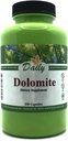 Dolomite di fabbricazione quotidiana