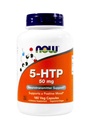 5-HTP (50 Milligram) - 180 ct (Pacchetto di 2)