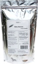 Pure Beta Alanine Powder per Endurance (1000 Grammi (2.2 lb))