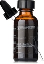 RD Alchemy - 100% naturale e organico Bone Health Extract - Promuove le ossa sane e i tendoni - Velocizzazione Healing Minerali e Vitamine vegetali per fratture e lesioni
