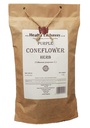 | Echinacea Purpurea L | Herbal Tea (100g)