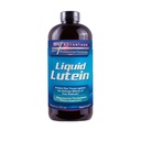 Supplemento di Luteina Liquida 8 FLOZ
