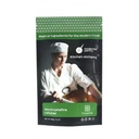 Pure Microcristallina Cellulosa (MCC) Polvere ⊘ Non OGM senza glutine Vegan OU Kosher Certificato - 400g/14oz