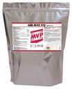 MVP Air-Way EQ (5lb) Supporta la funzione polmonare sana e l'allergia stagionale nei cavalli