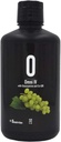 Omni IV con Glucosamina e Co-Q10, 32 oz