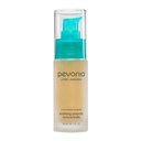 Pevonia Soothing Propolis Concentrate, Lavanda, 1 Fl Oz (Pack of 1)