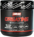 Labrada Pro Series Creatine Strength, 100 Servings, 500 Grammi