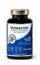 Curcumina microattiva altamente assorbibile con estratto di olio erborico 500mg per una salute ottimale del giunto, Vegan, non OGM, senza glutine, 60 capsule vegane
