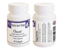 Oscon 60 ct - RRR-A-tocopherol & Selenium Nutraceutical Supplement...