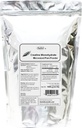 Polvere micronizzata monoidrata di creatina pura (1000 grammi (2.2 lb))