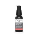 Allergy Research Group Liposomal Melatonin Supplemento - Oral Sleep Spray per Adulti, 1mg Liquid Melatonina, Pure, Fast Acting Formula - 1 Fl Oz