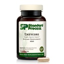 Standard Process Inc. Enzycore - 150 capsule