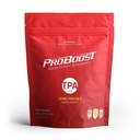 Thymic Protein A Powder Packets (4 McG TPA) – Integratore di supporto del sistema immunitario - Formula naturale, non OGM - 30 Packets