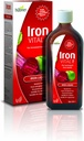 L'opzione sana ferro vitale F 250Ml