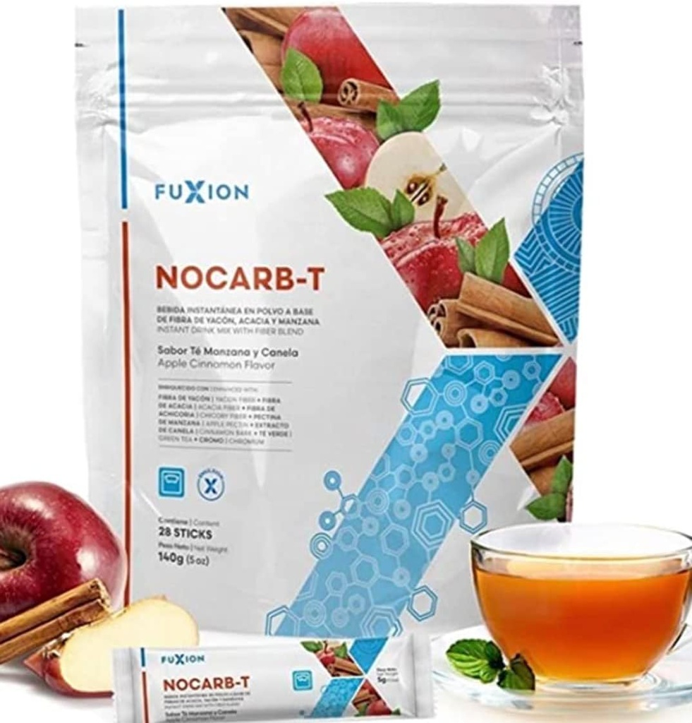 NOCARB-T,Ridurre l'assorbimento di zucchero,Cut Down Fat Transformation,Keep Cholesterol Balance, Non-GMO( 28 Sticks). E poi una collana gratis.