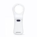 i-Chek di Avenova – Un illuminato, Magnifying Eyelid & Eyelash Mirror per Blepharitis, Chalazion, Styes, Occhi Secchi, Lenti di contatto, e estensioni di rete